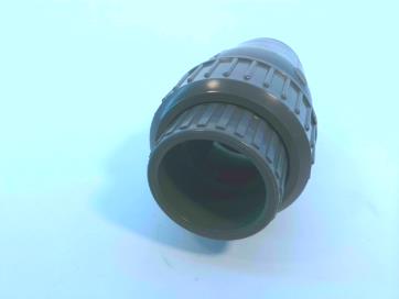 HYTEK 31817012