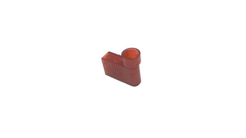 PANDUIT DNFR18-206FIB-M
