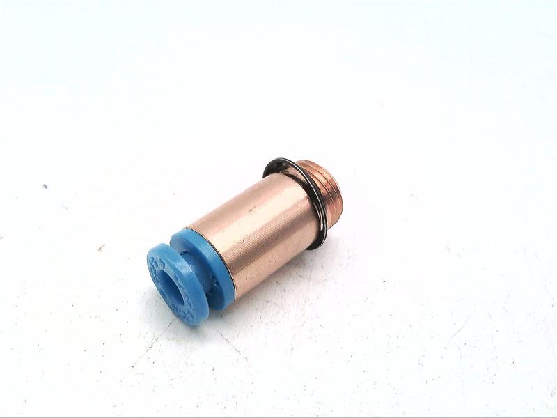 SMC KQS04-U01