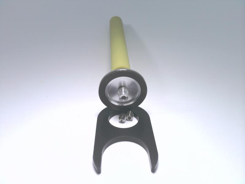 VIDEOJET 406319