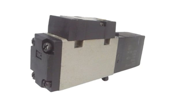 SMC NVFS2100-3FZ