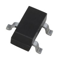 MAXIM INTEGRATED PRODUCTS LM4050BEX3-2.5+T
