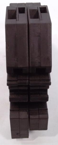 PHOENIX CONTACT TMC-2-M1-120-4A