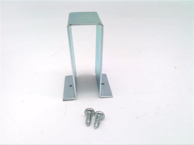 SCHNEIDER ELECTRIC MG26983