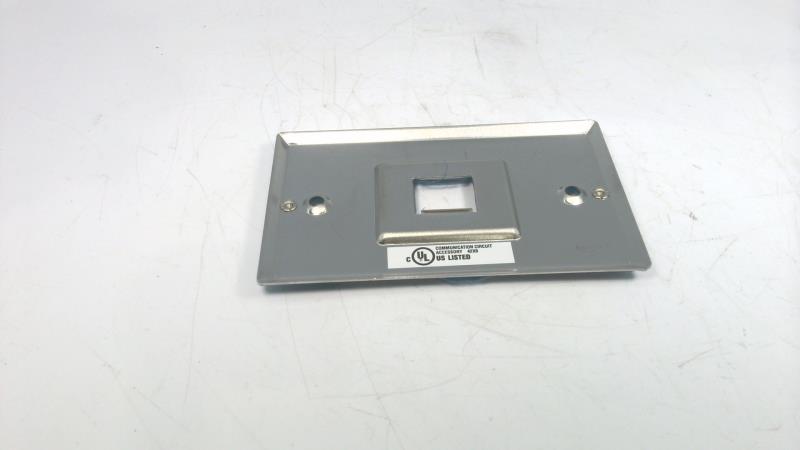 PANDUIT KWPY