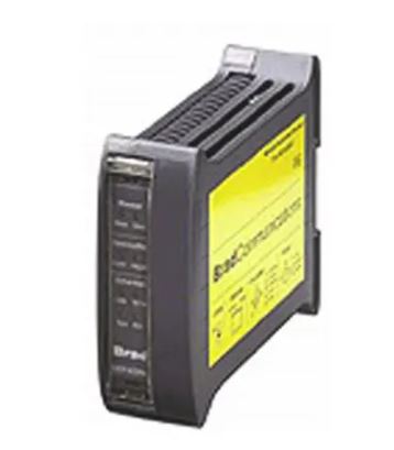MOLEX SST-EDN-1