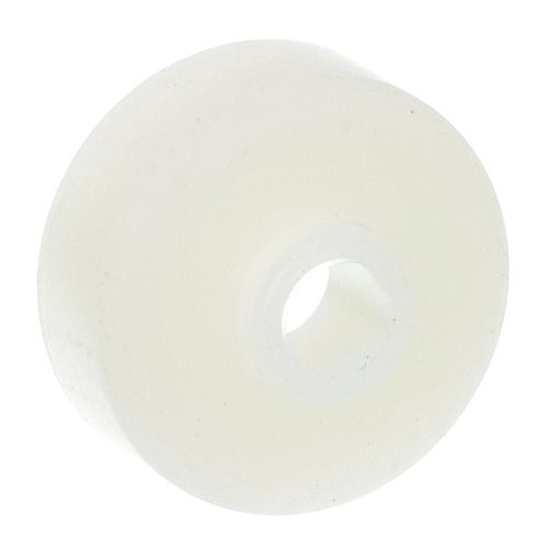 ST50010 par CLEVELAND RANGE
