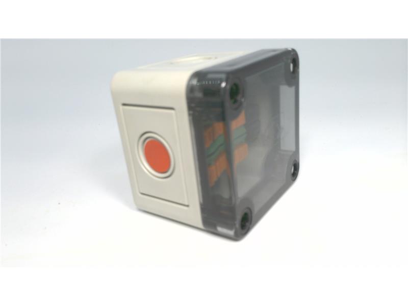 EMI CORP SB2C-MP