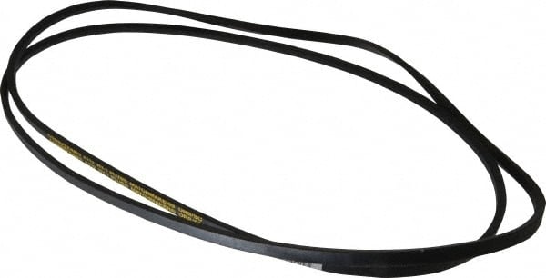 CONTINENTAL AG A112