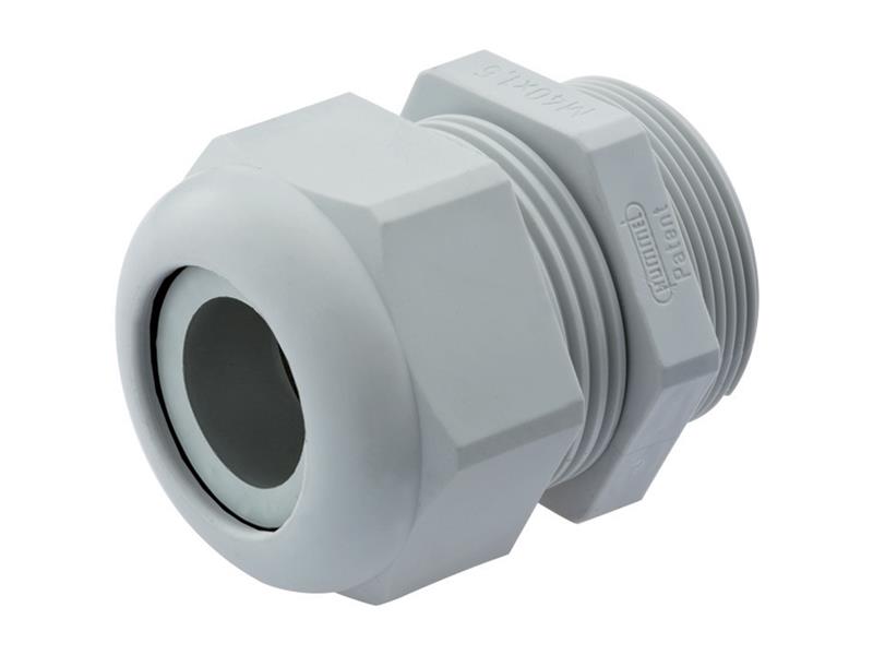SEALCON CD21NR-GY