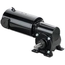 BODINE ELECTRIC 0013