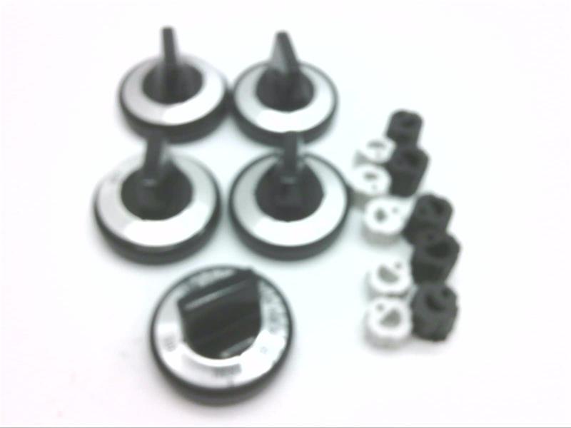 SUPCO RK203