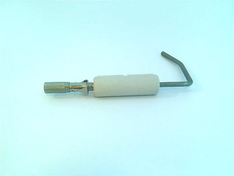 HONEYWELL 133451A