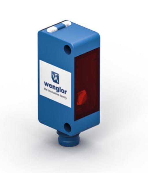 WENGLOR P1KE015