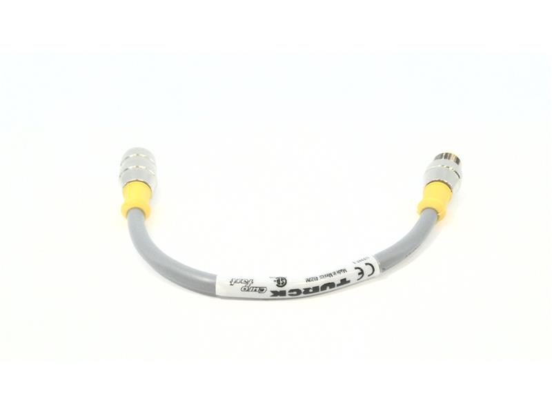 TURCK RK 4.5T-0.2-RS 4.5T