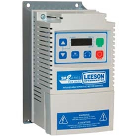 REGAL REXNORD 174629.00