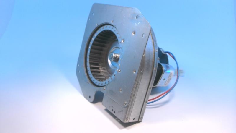 LENNOX 69M33
