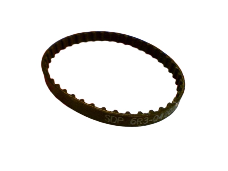 A-6R3-042025 by STOCK DRIVE PRODUCTS