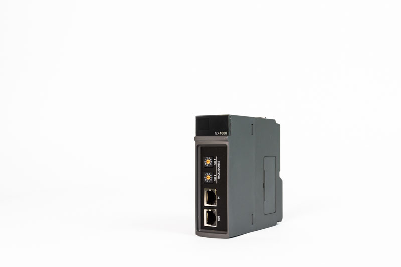 BEIJER ELECTRONICS 66.014.620-6