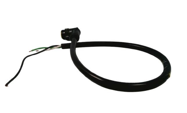 WOODHEAD INDUSTRIES 50960-022