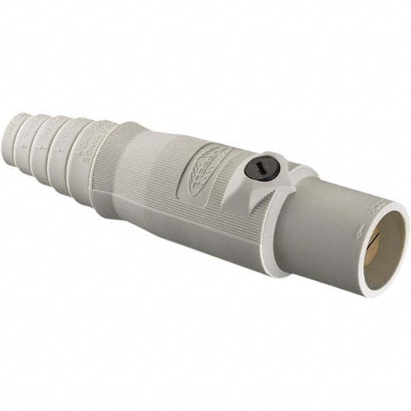HUBBELL HBL300MW