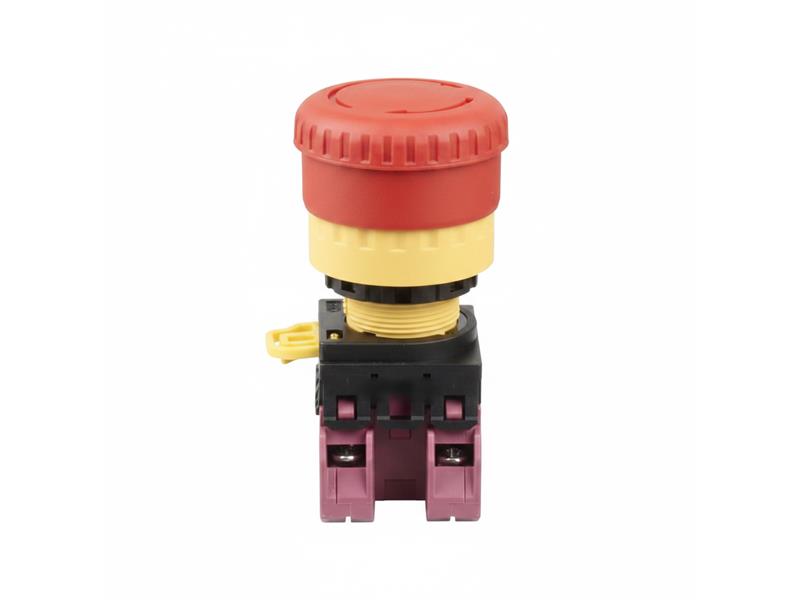 SX04826 by APEM COMPONENT