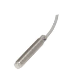 CARLO GAVAZZI IA08FLN02PC