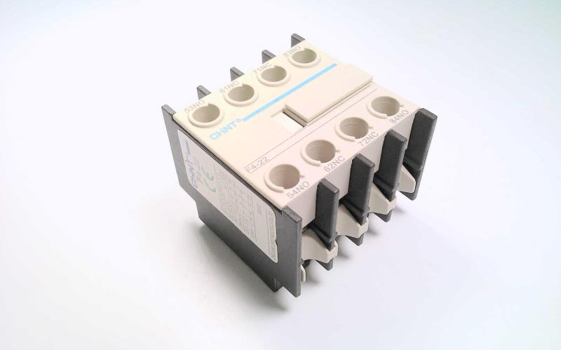 CHINT F4-22