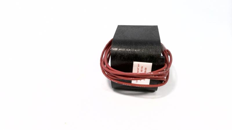REXNORD 639460609