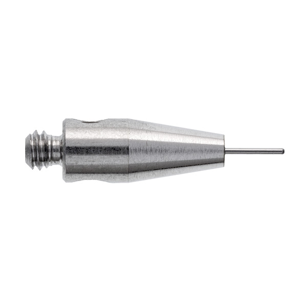 RENISHAW A-5003-1208