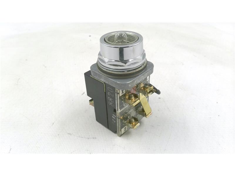 SIEMENS 52PA6HNA