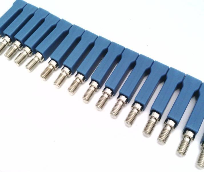 LB-100-6-BU-EACH par PHOENIX CONTACT