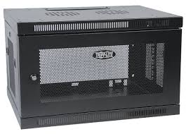 TRIPP LITE SRW6U
