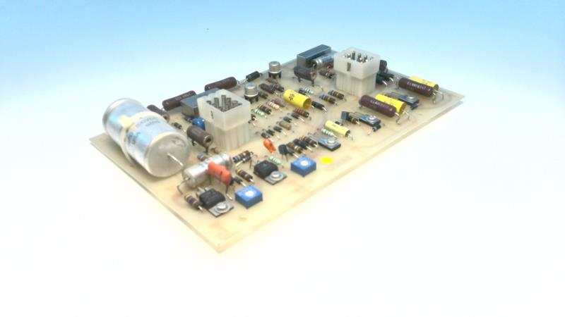 NVENT ZC0022