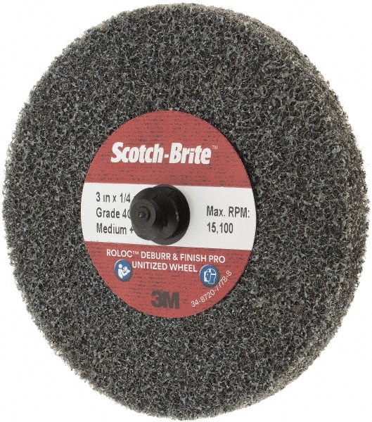 3M 7010295274
