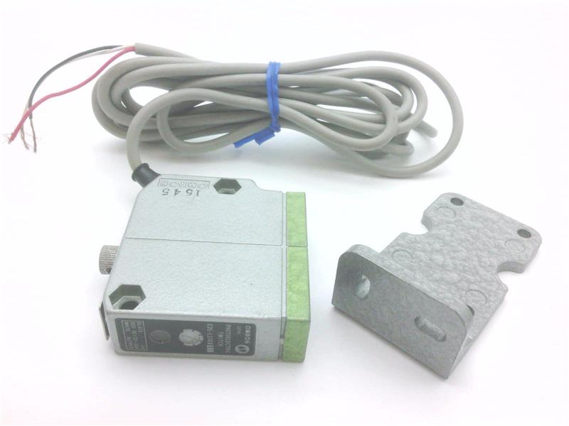OMRON E3S-LS10XE1
