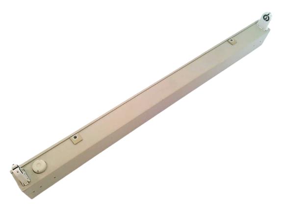 RITTAL 4110-0230