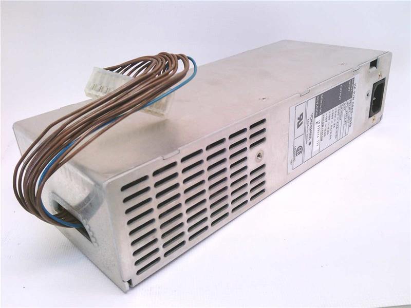 AGILENT 0950-2528