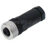 BELDEN ELKA 4012 PG9