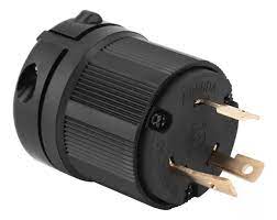 EATON CORPORATION AH6332