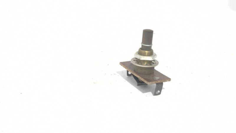CENTRALAB 1470