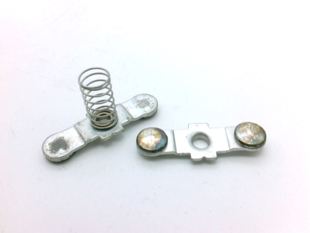 ALLEN BRADLEY X-228037