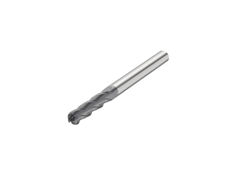 SECO TOOLS 10268510