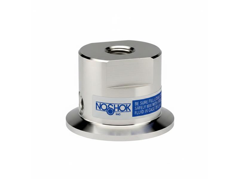 29-02M-M-02M-2F par NOSHOK
