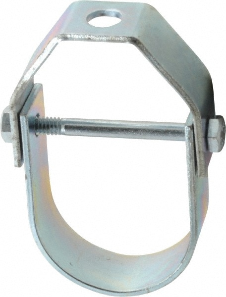 EMPIRE 11G0150