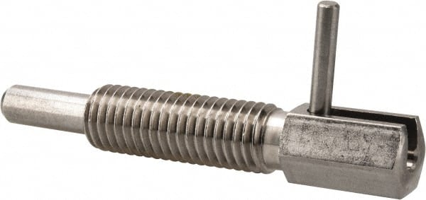 VLIER SSFR625P
