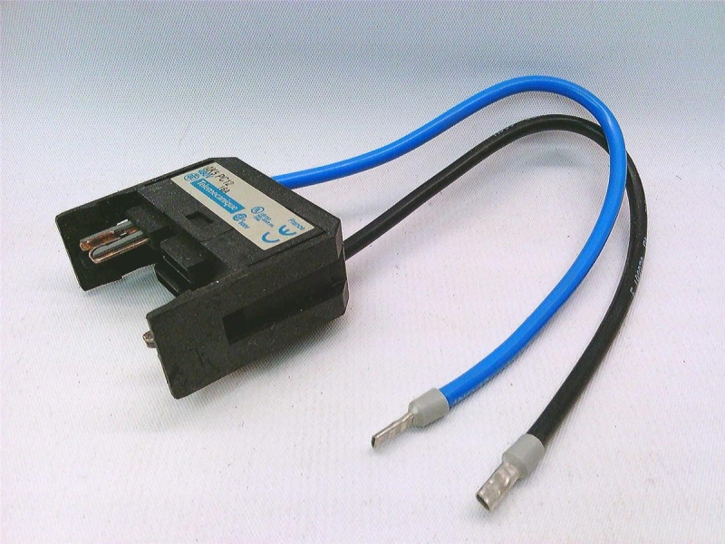 SCHNEIDER ELECTRIC AK5PC12