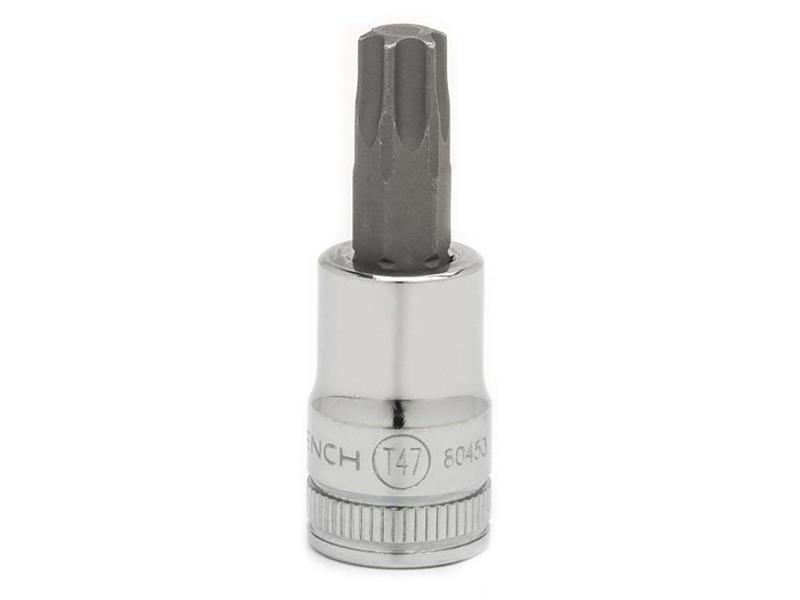 APEX TOOLS 80453