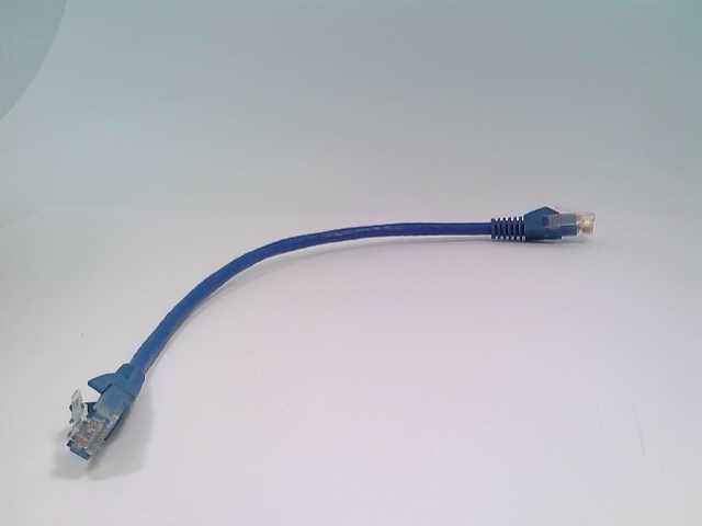 TRIPP LITE N201-001-BL