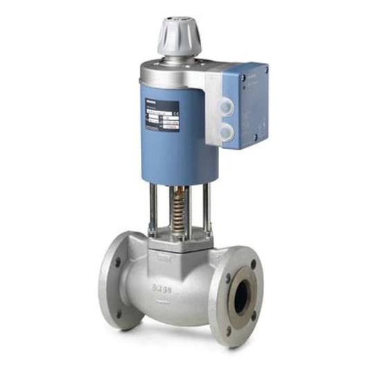 SIEMENS MVF461H50-30
